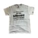 RM_BIllboard-Shirt-Gray