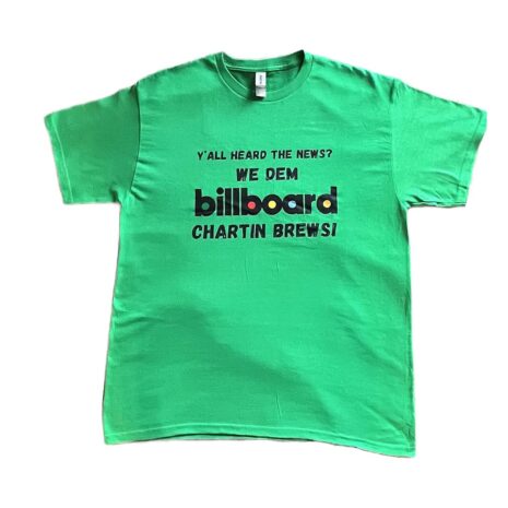RM_BIllboard-Shirt-Green