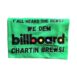 RM_BIllboard-Shirt-Green-Folded