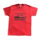 RM_BIllboard-Shirt-Red