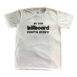 RM_BIllboard-Shirt-White