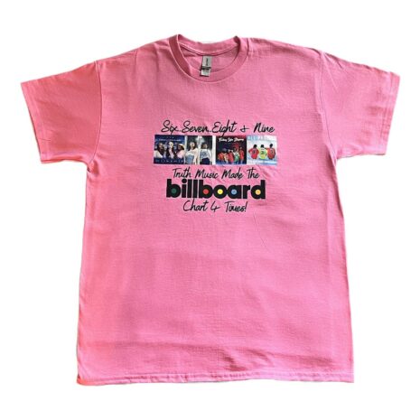 RM_Six-Seven-Eight-Nine-Shirt-Pink