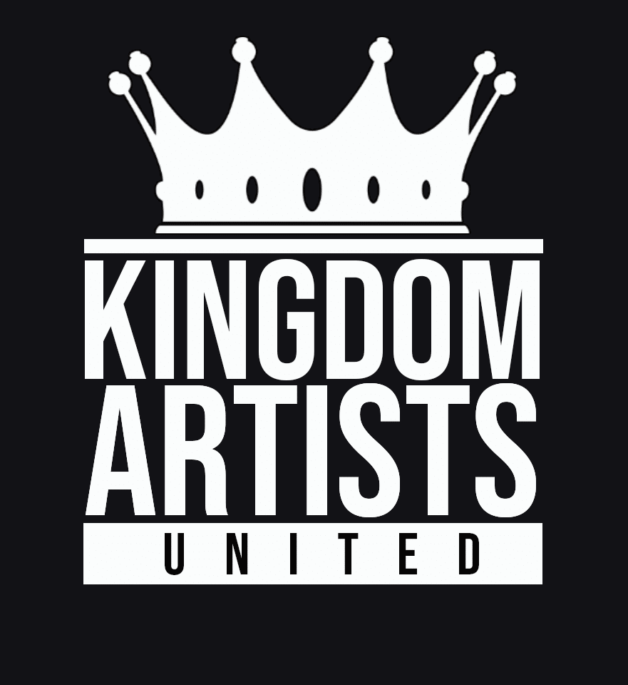 The Kingdom Artists United Co-Op